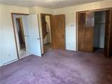 4874 Logan Way - Photo 17