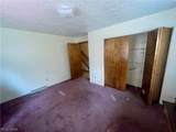 4874 Logan Way - Photo 18