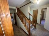4874 Logan Way - Photo 19