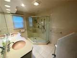 4874 Logan Way - Photo 20