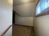 4874 Logan Way - Photo 21