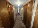 4874 Logan Way - Photo 25