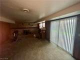 4874 Logan Way - Photo 27