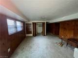 4874 Logan Way - Photo 28