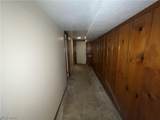 4874 Logan Way - Photo 29