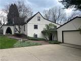 4874 Logan Way - Photo 3