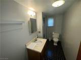 4874 Logan Way - Photo 30