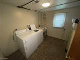4874 Logan Way - Photo 31
