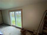 4874 Logan Way - Photo 32