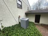 4874 Logan Way - Photo 33