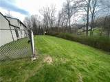 4874 Logan Way - Photo 34