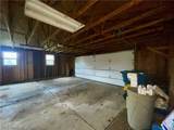 4874 Logan Way - Photo 35