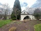 4874 Logan Way - Photo 36
