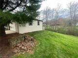 4874 Logan Way - Photo 37