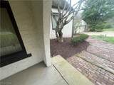 4874 Logan Way - Photo 39