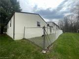 4874 Logan Way - Photo 40