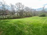 4874 Logan Way - Photo 5