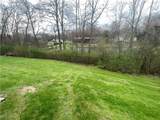 4874 Logan Way - Photo 6