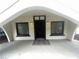 4874 Logan Way - Photo 8