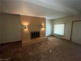 4874 Logan Way - Photo 9