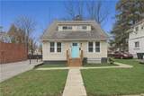 318 Pioneer Street - Photo 1