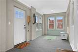 318 Pioneer Street - Photo 10