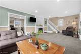 318 Pioneer Street - Photo 11