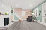 318 Pioneer Street - Photo 12