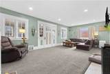 318 Pioneer Street - Photo 13