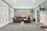 318 Pioneer Street - Photo 14