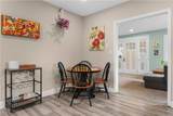 318 Pioneer Street - Photo 15