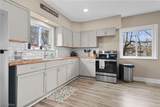 318 Pioneer Street - Photo 16