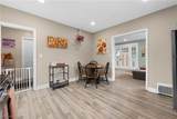 318 Pioneer Street - Photo 17
