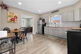 318 Pioneer Street - Photo 18