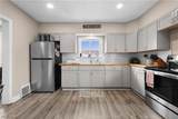 318 Pioneer Street - Photo 19