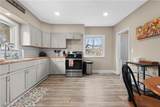 318 Pioneer Street - Photo 20