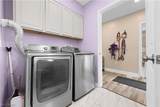 318 Pioneer Street - Photo 21