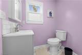 318 Pioneer Street - Photo 22