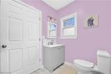 318 Pioneer Street - Photo 23