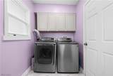 318 Pioneer Street - Photo 24