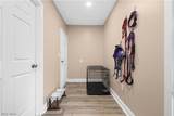 318 Pioneer Street - Photo 25