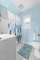 318 Pioneer Street - Photo 26