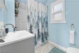 318 Pioneer Street - Photo 28