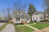 318 Pioneer Street - Photo 3