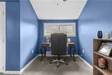 318 Pioneer Street - Photo 30
