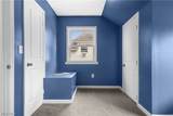 318 Pioneer Street - Photo 31