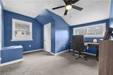 318 Pioneer Street - Photo 32