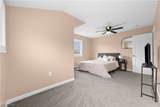 318 Pioneer Street - Photo 33
