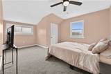 318 Pioneer Street - Photo 35
