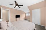 318 Pioneer Street - Photo 36